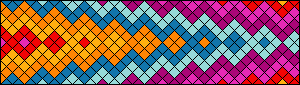 Normal pattern #24805 variation #228983