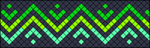 Normal pattern #96930 variation #228984