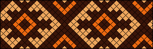 Normal pattern #34501 variation #228988