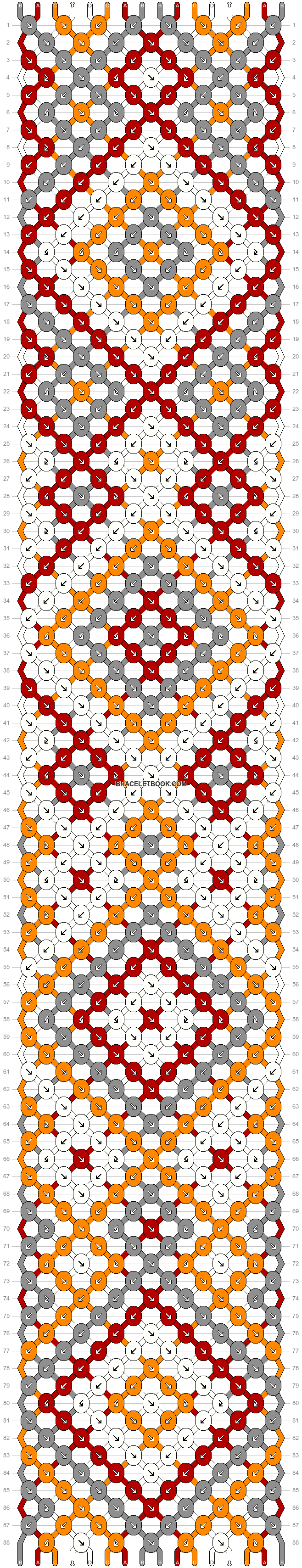 Normal pattern #115765 variation #228990 pattern