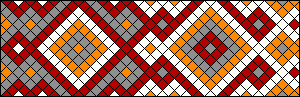 Normal pattern #115765 variation #228990