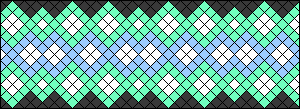Normal pattern #109231 variation #229002