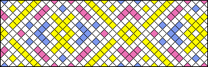 Normal pattern #121790 variation #229005