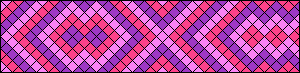 Normal pattern #103357 variation #229012