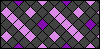 Normal pattern #124446 variation #229015