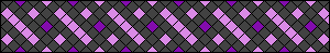 Normal pattern #124446 variation #229015