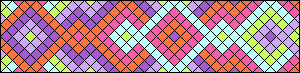 Normal pattern #43001 variation #229019