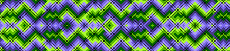 Normal pattern #56503 variation #229023 preview