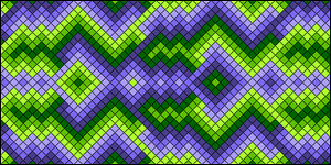 Normal pattern #56503 variation #229023