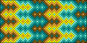 Normal pattern #55597 variation #229026