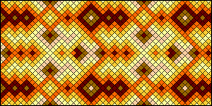 Normal pattern #52597 variation #229032