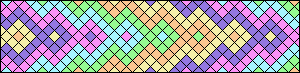 Normal pattern #18 variation #229041