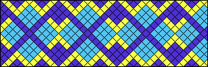 Normal pattern #17388 variation #229050
