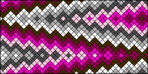 Normal pattern #24608 variation #229057