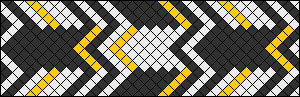 Normal pattern #89947 variation #229061