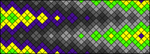 Normal pattern #64475 variation #229062