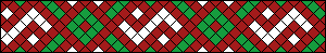 Normal pattern #83791 variation #229065