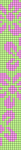 Alpha pattern #121112 variation #229067