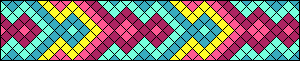 Normal pattern #124436 variation #229069