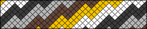 Normal pattern #25381 variation #229071