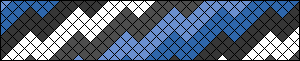Normal pattern #25381 variation #229074