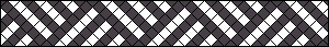 Normal pattern #598 variation #229078