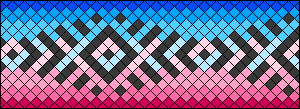 Normal pattern #86519 variation #229080