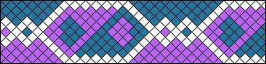 Normal pattern #124095 variation #229093