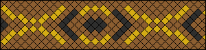 Normal pattern #121240 variation #229095