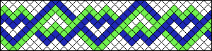 Normal pattern #47119 variation #229097