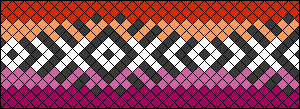 Normal pattern #86519 variation #229099