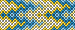 Normal pattern #69944 variation #229112