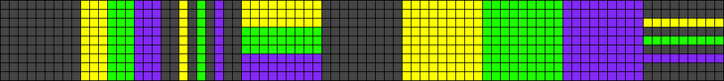 Alpha pattern #124461 variation #229117 preview