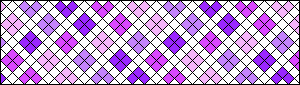 Normal pattern #31072 variation #229123