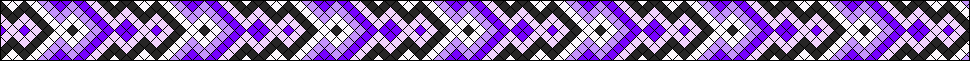 Normal pattern #124436 variation #229125 preview