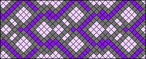 Normal pattern #124423 variation #229128