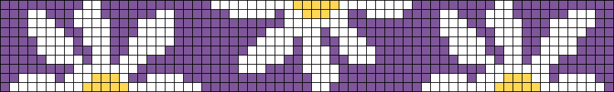 Alpha pattern #40357 variation #229131 preview