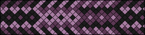 Normal pattern #93093 variation #229137