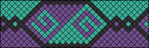 Normal pattern #124100 variation #229152