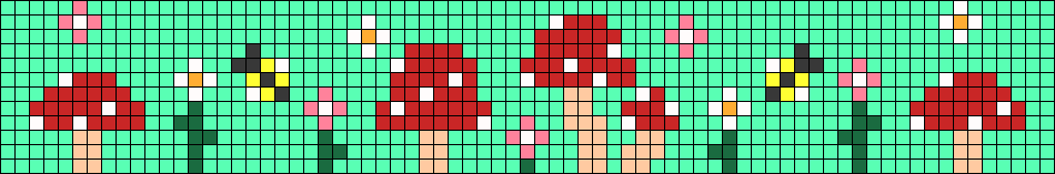 Alpha pattern #123281 variation #229155 preview