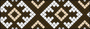 Normal pattern #34501 variation #229158