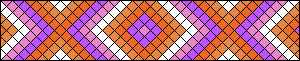 Normal pattern #25924 variation #229164