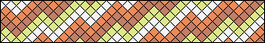 Normal pattern #38595 variation #229165