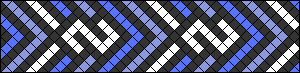 Normal pattern #69160 variation #229168