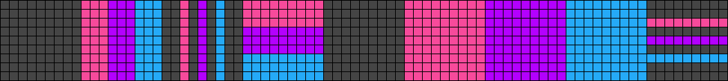 Alpha pattern #124461 variation #229170 preview