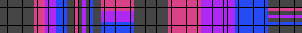 Alpha pattern #124461 variation #229192 preview