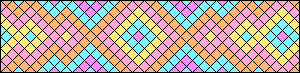 Normal pattern #122328 variation #229193