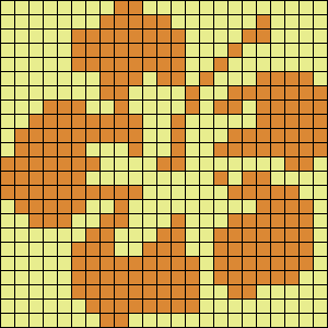 Alpha pattern #1357 variation #229196 preview