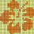 Alpha pattern #1357 variation #229196