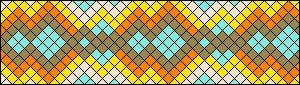 Normal pattern #124204 variation #229200